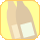 酒造管理システム